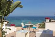 Bellariva Monopoli B&B e Relax