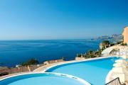 Capo Dei Greci Taormina Coast - Resort Hotel & Spa