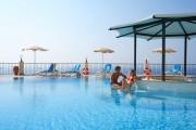 Capo Dei Greci Taormina Coast - Resort Hotel & Spa