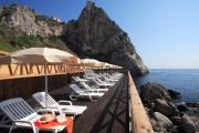 Capo Dei Greci Taormina Coast - Resort Hotel & Spa