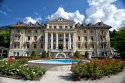 Grand Hotel Imperial Levico