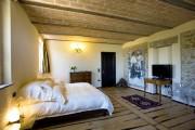 Relais Vedetta Boutique Hotel