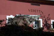 Relais Vedetta Boutique Hotel