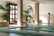 Melia Hacienda del Conde - Adults Only 